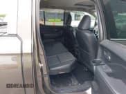 ✅ 2020 Honda Ridgeline RTL-E • VIN: 5FPYK3F78LB001882 • Lot: 42352980. Wystawiony na IAAI z przebiegiem 63 278 mil. Bezpłatny archiwum sprzedaży aukcyjnych z USA i szczegółowy raport historii pojazdu na DreamBid. Zdjęcie 8.