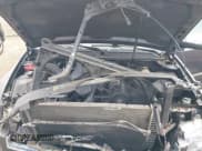 ✅ 2011 Chevrolet Suburban LTZ • VIN: 1GNSKKE38BR169495 • Lot: 43372468. Listed on IAAI with 119,937 mi. Free auction sales archive from the USA and detailed vehicle history report at DreamBid. Image 10.