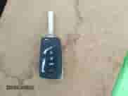 2019 Toyota Camry LE z VIN 4T1B11HK7KU258086, wystawiony jako IAAI lot #42436658 z przebiegiem 130 729 mil mil oraz . Historia ofert i sprzedaży dostępna na DreamBid. Obrazek 11.