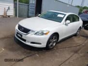 ✅ 2009 Lexus GS 350 • VIN: JTHBE96S190046472 • Лот: 42411965. Опубликован ранее на IAAI с пробегом 69 672 миль. Бесплатный доступ к архиву аукционных продаж из США и подробный отчёт об истории автомобиля на DreamBid. Изображение 17.