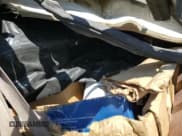 ✅ 2011 Ford Expedition Max XLT • VIN: 1FMJK1J5XBEF36938 • Лот: 69113665. Опубликован ранее на Copart с пробегом Не указан. Бесплатный доступ к архиву аукционных продаж из США и подробный отчёт об истории автомобиля на DreamBid. Изображение 11.