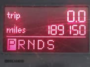 ✅ 2007 Volkswagen Beetle • VIN: 3VWSF31Y87M421580 • Лот: 42505777. Опубликован ранее на IAAI с пробегом 189 150 миль. Бесплатный доступ к архиву аукционных продаж из США и подробный отчёт об истории автомобиля на DreamBid. Изображение 12.