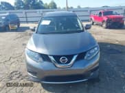 ✅ 2016 Nissan Rogue S • VIN: KNMAT2MT6GP649248 • Lot: 43202520. Wystawiony na IAAI z przebiegiem 151 150 mil. Bezpłatny archiwum sprzedaży aukcyjnych z USA i szczegółowy raport historii pojazdu na DreamBid. Zdjęcie 12.
