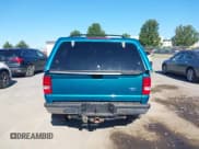 ✅ 1994 Ford Ranger Splash • VIN: 1FTCR14X6RPC08114 • Лот: 42777791. Опубликован ранее на IAAI с пробегом 72 554 миль. Бесплатный доступ к архиву аукционных продаж из США и подробный отчёт об истории автомобиля на DreamBid. Изображение 16.