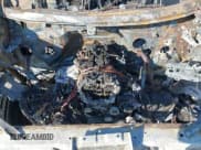 ✅ 2019 Chevrolet Silverado 1500 LT • VIN: 1GCPYDEK0KZ328333 • Lot: 41480622. Wystawiony na IAAI z przebiegiem Nie podano. Bezpłatny archiwum sprzedaży aukcyjnych z USA i szczegółowy raport historii pojazdu na DreamBid. Zdjęcie 10.