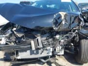 ✅ 2025 Nissan Versa S • VIN: 3N1CN8DV2SL823394 • Lot: 43229815. Wystawiony na IAAI z przebiegiem 3 488 mil. Bezpłatny archiwum sprzedaży aukcyjnych z USA i szczegółowy raport historii pojazdu na DreamBid. Zdjęcie 6.