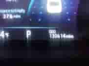 2021 Toyota Camry XSE with VIN 4T1K61BK3MU028249, listed as a IAAI auction lot 42553485 with 130,614 mi miles and . Bid and sale history available at DreamBid. Image 15.