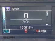 ✅ 2019 Chevrolet Silverado 1500 LT • VIN: 2GCVKPEC3K1103917 • Lot: 42600188. Wystawiony na IAAI z przebiegiem 100 618 mil. Bezpłatny archiwum sprzedaży aukcyjnych z USA i szczegółowy raport historii pojazdu na DreamBid. Zdjęcie 15.