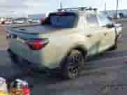 2022 Hyundai Santa Cruz SEL с VIN 5NTJCDAE7NH038978, выставлен на аукционе IAAI как лот 41444068 с пробегом 38 671 миль миль и . История ставок и продаж доступна на DreamBid. Изображение 4.