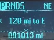 ✅ 2014 Ford Transit Connect Titanium • VIN: NM0GE9G73E1148200 • Lot: 43496690. Listed on IAAI with 81,013 mi. Free auction sales archive from the USA and detailed vehicle history report at DreamBid. Image 16.