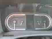 2022 Hyundai Santa Cruz SEL with VIN 5NTJB4AE4NH008940, listed as a Copart auction lot 69342084 with Not provided miles and Salvage title. Bid and sale history available at DreamBid. Image 9.