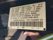 ✅ 2007 Honda Accord EX • VIN: 1HGCM72737A020317 • Лот: 42568790. Опубликован ранее на IAAI с пробегом 292 054 миль. Бесплатный доступ к архиву аукционных продаж из США и подробный отчёт об истории автомобиля на DreamBid. Изображение 9.