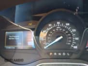 ✅ 2017 Ford Fusion SE • VIN: 3FA6P0H77HR283215 • Lot: 43703239. Wystawiony na IAAI z przebiegiem 154 850 mil. Bezpłatny archiwum sprzedaży aukcyjnych z USA i szczegółowy raport historii pojazdu na DreamBid. Zdjęcie 7.