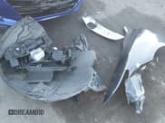 ✅ 2014 Acura MDX • VIN: 5FRYD3H29EB015568 • Лот: 43788161. Опубликован ранее на IAAI с пробегом 180 350 миль. Бесплатный доступ к архиву аукционных продаж из США и подробный отчёт об истории автомобиля на DreamBid. Изображение 12.