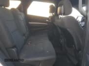 ✅ 2014 Dodge Durango SXT • VIN: 1C4RDJAG5EC524635 • Lot: 91896105. Wystawiony na Copart z przebiegiem 183 293 mil. Bezpłatny archiwum sprzedaży aukcyjnych z USA i szczegółowy raport historii pojazdu na DreamBid. Zdjęcie 11.