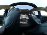 ✅ 2023 Mazda CX-50 S Premium Plus • VIN: 7MMVABEM9PN116501 • Lot: 42371466. Wystawiony na IAAI z przebiegiem 45 675 mil. Bezpłatny archiwum sprzedaży aukcyjnych z USA i szczegółowy raport historii pojazdu na DreamBid. Zdjęcie 23.