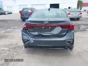 ✅ 2020 Kia Forte LXS • VIN: 3KPF24AD5LE237446 • Лот: 42768146. Опубликован ранее на IAAI с пробегом 139 057 миль. Бесплатный доступ к архиву аукционных продаж из США и подробный отчёт об истории автомобиля на DreamBid. Изображение 16.