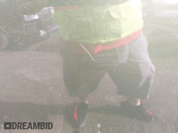 ✅ 2021 Dodge Durango GT Plus • VIN: 1C4RDJDGXMC663928 • Lot: 42070119. Wystawiony na IAAI z przebiegiem 77 110 mil. Bezpłatny archiwum sprzedaży aukcyjnych z USA i szczegółowy raport historii pojazdu na DreamBid. Zdjęcie 17.