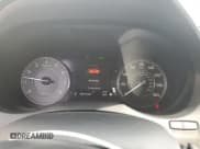 ✅ 2019 Acura RDX Advance • VIN: 5J8TC2H75KL021320 • Lot: 59876045. Listed on Copart with 38,715 mi. Free auction sales archive from the USA and detailed vehicle history report at DreamBid. Image 9.