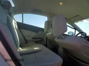 ✅ 2012 Honda Civic • VIN: JHMFB4F28CS011338 • Lot: 82193365. Listed on Copart with 79,642 mi. Free auction sales archive from the USA and detailed vehicle history report at DreamBid. Image 10.