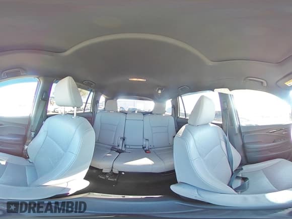 ✅ 2020 Honda Passport Elite • VIN: 5FNYF8H03LB002898 • Lot: 83825895. Listed on Copart with 117,269 mi. Free auction sales archive from the USA and detailed vehicle history report at DreamBid. Image 15.