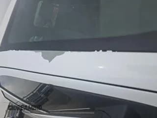 ✅ 2014 Chevrolet Silverado 1500 Work Truck • VIN: 3GCUKPEC5EG131273 • Лот: 42466464. Опубликован ранее на IAAI с пробегом 157 721 миль. Бесплатный доступ к архиву аукционных продаж из США и подробный отчёт об истории автомобиля на DreamBid. Изображение 1.