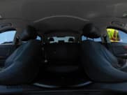 ✅ 2020 Audi A4 Premium • VIN: WAUGMAF46LA060573 • Lot: 42444134. Listed on IAAI with 65,115 mi. Free auction sales archive from the USA and detailed vehicle history report at DreamBid. Image 18.