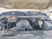 ✅ 2012 Chevrolet Silverado 2500HD • VIN: 1GB2KVCG3CZ337730 • Lot: 43269374. Wystawiony na IAAI z przebiegiem Nie podano. Bezpłatny archiwum sprzedaży aukcyjnych z USA i szczegółowy raport historii pojazdu na DreamBid. Zdjęcie 10.