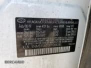 ✅ 2019 Hyundai Santa Fe SEL • VIN: 5NMS33AD2KH088281 • Лот: 80778475. Опубликован ранее на Copart с пробегом 105 969 миль. Бесплатный доступ к архиву аукционных продаж из США и подробный отчёт об истории автомобиля на DreamBid. Изображение 13.