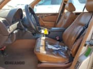 ✅ 1995 Mercedes-Benz C 2.8L • VIN: WDBHA28E7SF255142 • Lot: 68411704. Wystawiony na Copart z przebiegiem 334 000 mil. Bezpłatny archiwum sprzedaży aukcyjnych z USA i szczegółowy raport historii pojazdu na DreamBid. Zdjęcie 7.