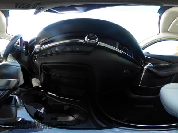 ✅ 2022 Mazda CX-30 Premium Plus • VIN: 3MVDMBEYXNM443646 • Lot: 42209815. Listed on IAAI with 42,128 mi. Free auction sales archive from the USA and detailed vehicle history report at DreamBid. Image 20.