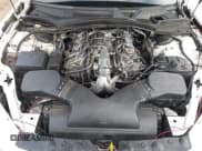 ✅ 2014 Maserati Ghibli S Q4 • VIN: ZAM57RTA7E1106288 • Лот: 43551565. Опубликован ранее на IAAI с пробегом Не указан. Бесплатный доступ к архиву аукционных продаж из США и подробный отчёт об истории автомобиля на DreamBid. Изображение 10.