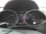 2016 Hyundai Veloster с VIN KMHTC6AD5GU277525, выставлен на аукционе Copart как лот 66564993 с пробегом 141 248 миль миль и . История ставок и продаж доступна на DreamBid. Изображение 9.