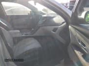 ✅ 2013 GMC Terrain SLT • VIN: 2GKALUEK9D6210398 • Lot: 43472077. Wystawiony na IAAI z przebiegiem 174 772 mil. Bezpłatny archiwum sprzedaży aukcyjnych z USA i szczegółowy raport historii pojazdu na DreamBid. Zdjęcie 5.