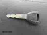 2001 Honda Accord EX с VIN 1HGCG22561A034048, выставлен на аукционе IAAI как лот 43006592 с пробегом 222 154 миль миль и . История ставок и продаж доступна на DreamBid. Изображение 11.