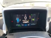 ✅ 2012 Chevrolet Volt • VIN: 1G1RA6E42CU112341 • Lot: 75845954. Wystawiony na Copart z przebiegiem 155 055 mil. Bezpłatny archiwum sprzedaży aukcyjnych z USA i szczegółowy raport historii pojazdu na DreamBid. Zdjęcie 9.