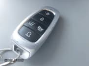 ✅ 2024 Hyundai Palisade SEL • VIN: KM8R4DGE1RU710532 • Лот: 41635999. Опубликован ранее на IAAI с пробегом 28 290 миль. Бесплатный доступ к архиву аукционных продаж из США и подробный отчёт об истории автомобиля на DreamBid. Изображение 11.