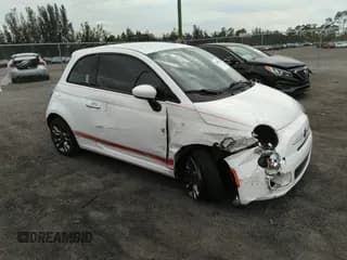 ✅ 2017 Toyota Corolla LE • VIN: 2T1BURHEXHC806916 • Лот: 42608238. Опубликован ранее на IAAI с пробегом 145 408 миль. Бесплатный доступ к архиву аукционных продаж из США и подробный отчёт об истории автомобиля на DreamBid. Изображение 1.