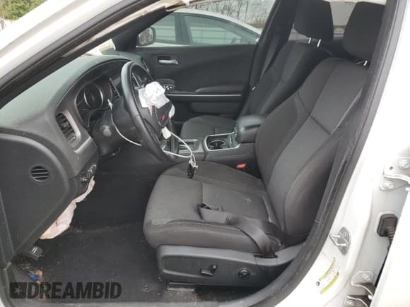 ✅ 2020 Dodge Charger SXT • VIN: 2C3CDXBG5LH169729 • Lot: 90361235. Listed on Copart with 71,225 mi. Free auction sales archive from the USA and detailed vehicle history report at DreamBid. Image 7.