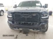 ✅ 2018 Chevrolet Silverado 1500 LTZ • VIN: 3GCUKSEC9JG353814 • Lot: 43478505. Wystawiony na IAAI z przebiegiem 73 275 mil. Bezpłatny archiwum sprzedaży aukcyjnych z USA i szczegółowy raport historii pojazdu na DreamBid. Zdjęcie 6.
