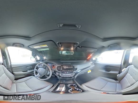 ✅ 2025 Honda Ridgeline Black Edition • VIN: 5FPYK3F8XSB036916 • Lot: 85086855. Wystawiony na Copart z przebiegiem 2 343 mil. Bezpłatny archiwum sprzedaży aukcyjnych z USA i szczegółowy raport historii pojazdu na DreamBid. Zdjęcie 14.