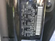 ✅ 2020 Hyundai Palisade Limited • VIN: KM8R5DHE8LU105992 • Лот: 86143144. Опубликован ранее на Copart с пробегом 83 139 миль. Бесплатный доступ к архиву аукционных продаж из США и подробный отчёт об истории автомобиля на DreamBid. Изображение 15.