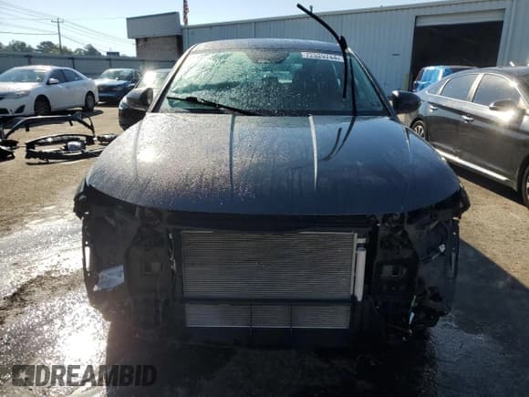 ✅ 2022 Hyundai Tucson SE • VIN: 5NMJA3AE3NH011062 • Lot: 72529744. Wystawiony na Copart z przebiegiem 17 030 mil. Bezpłatny archiwum sprzedaży aukcyjnych z USA i szczegółowy raport historii pojazdu na DreamBid. Zdjęcie 5.