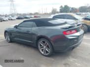 ✅ 2017 Chevrolet Camaro 1LT • VIN: 1G1FB3DSXH0146217 • Lot: 43717229. Wystawiony na IAAI z przebiegiem 141 168 mil. Bezpłatny archiwum sprzedaży aukcyjnych z USA i szczegółowy raport historii pojazdu na DreamBid. Zdjęcie 14.