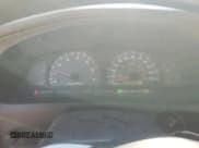 ✅ 2001 Toyota 4Runner SR5 • VIN: JT3GN86R010185323 • Lot: 71161395. Wystawiony na Copart z przebiegiem 231 904 mil. Bezpłatny archiwum sprzedaży aukcyjnych z USA i szczegółowy raport historii pojazdu na DreamBid. Zdjęcie 9.