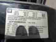 2011 GMC Sierra 1500 SLE с VIN 3GTP1VE05BG203384, выставлен на аукционе IAAI как лот 43387778 с пробегом 122 958 миль миль и . История ставок и продаж доступна на DreamBid. Изображение 9.