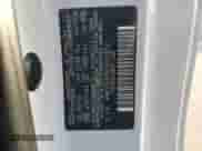 2019 Hyundai Veloster 2.0 z VIN KMHTG6AF6KU010652, wystawiony jako Copart lot #86718334 z przebiegiem 62 716 mil mil oraz Szkoda całkowita • Salvage title. Historia ofert i sprzedaży dostępna na DreamBid. Obrazek 12.