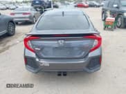 ✅ 2018 Honda Civic Si • VIN: 2HGFC1E59JH707799 • Лот: 43085574. Опубликован ранее на IAAI с пробегом 80 076 миль. Бесплатный доступ к архиву аукционных продаж из США и подробный отчёт об истории автомобиля на DreamBid. Изображение 16.