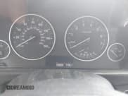 ✅ 2015 BMW 3 Series 328i xDrive • VIN: WBA3B5C56FF959806 • Lot: 43245421. Wystawiony na IAAI z przebiegiem 129 635 mil. Bezpłatny archiwum sprzedaży aukcyjnych z USA i szczegółowy raport historii pojazdu na DreamBid. Zdjęcie 7.