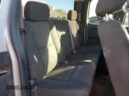 ✅ 2011 Chevrolet Silverado 1500 LT • VIN: 1GCRKSEA5BZ326020 • Lot: 82341675. Listed on Copart with 142,340 mi. Free auction sales archive from the USA and detailed vehicle history report at DreamBid. Image 10.